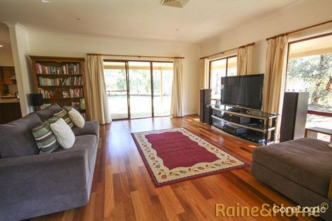 Property photo of 3R Jandra Road Dubbo NSW 2830