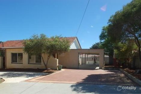 5 Renshaw Pl, Morley, WA 6062