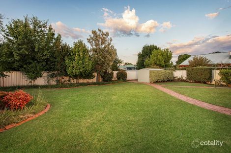 Property photo of 418 Lawrence Street West Wodonga VIC 3690
