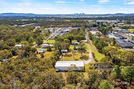 Property photo of 68 King Avenue Willawong QLD 4110