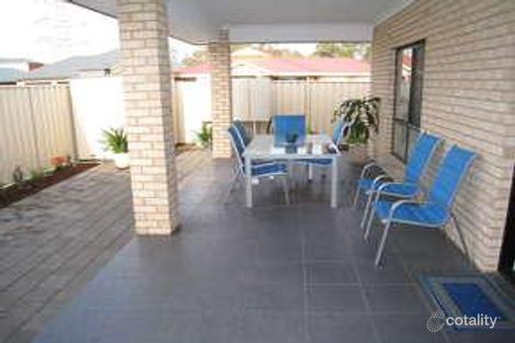 Property photo of 4/93-95 Metala Road Paralowie SA 5108