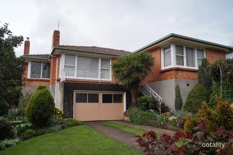 5 Anson St, Waverley, TAS 7250