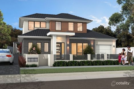 1-2/60 Kitchener St, Broadmeadows, VIC 3047