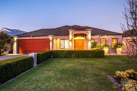 Property photo of 12 Cheviot Street Dianella WA 6059