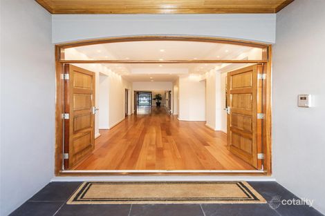 Property photo of 12 Cheviot Street Dianella WA 6059