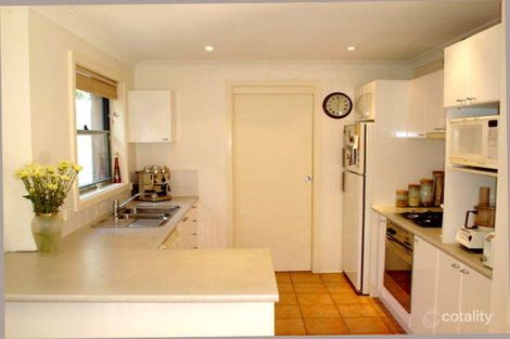 Property photo of 92A Peacock Street Seaforth NSW 2092