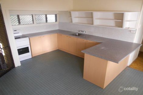 Property photo of 2 Barber Street Bundaberg North QLD 4670