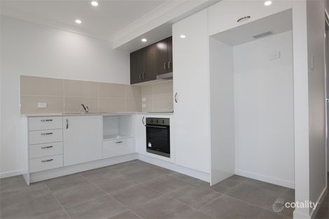Property photo of 2/22B Monash Road Loganlea QLD 4131
