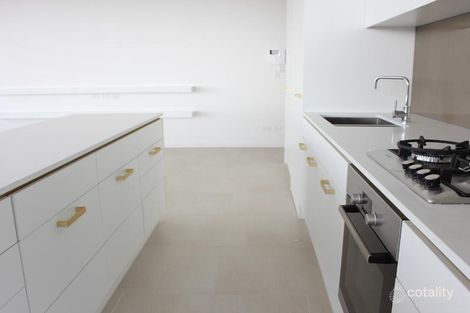 205b/3 Broughton St, Parramatta, NSW 2150