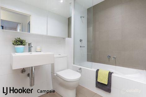 Property photo of 1/18 Victa Street Campsie NSW 2194