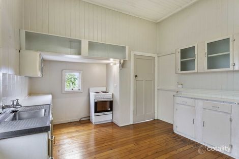 Property photo of 3 Stewart Terrace Gympie QLD 4570