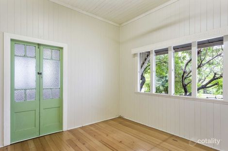 Property photo of 3 Stewart Terrace Gympie QLD 4570