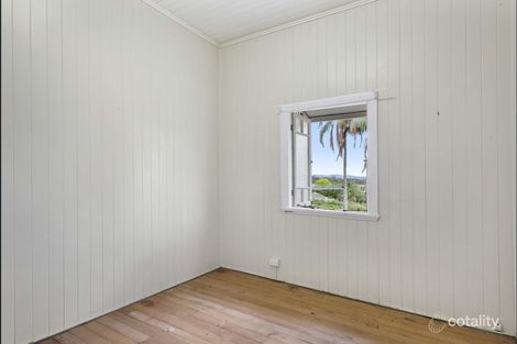 Property photo of 3 Stewart Terrace Gympie QLD 4570