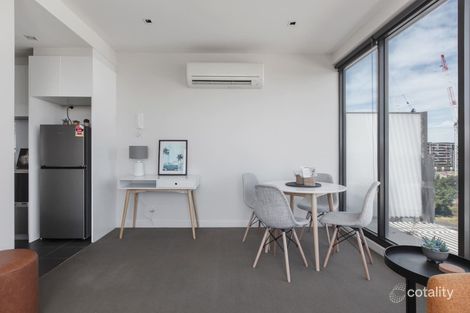 501/839 Dandenong Rd, Malvern East, VIC 3145