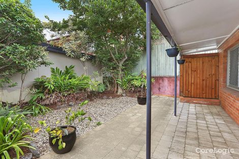 Property photo of 6/11 Crichton Street Yeerongpilly QLD 4105