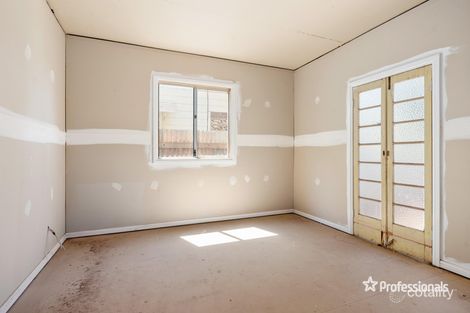 Property photo of 27 Richardson Street Boulder WA 6432