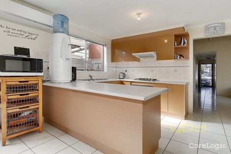 Property photo of 21 Jasmine Court Meadow Heights VIC 3048