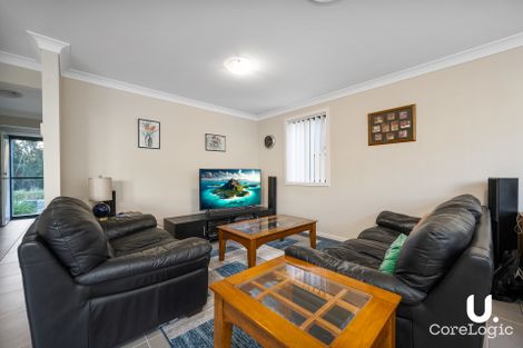 Property photo of 141 Ingleburn Gardens Drive Bardia NSW 2565