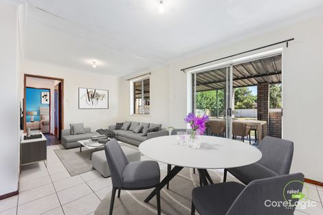 Property photo of 129 Crandon Street Gosnells WA 6110