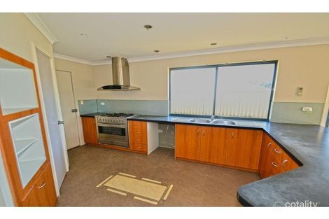 7 Clitheroe Way, Butler, WA 6036