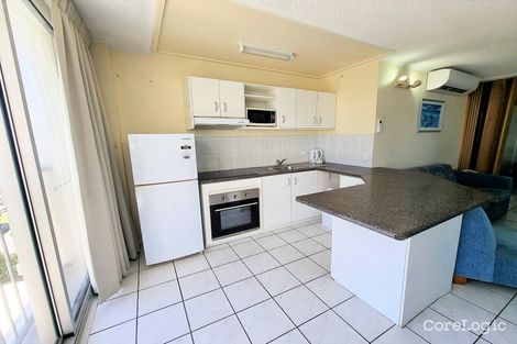 Property photo of 406/44-52 The Esplanade Surfers Paradise QLD 4217