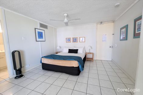 Property photo of 406/44-52 The Esplanade Surfers Paradise QLD 4217