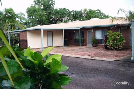 6/95-97 Essington Ave, Gray, NT 0830