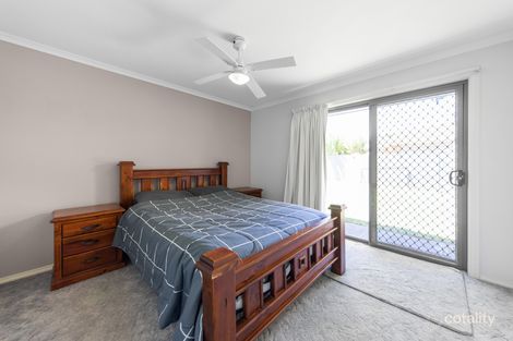 Property photo of 7 Riddoch Drive Andrews Farm SA 5114