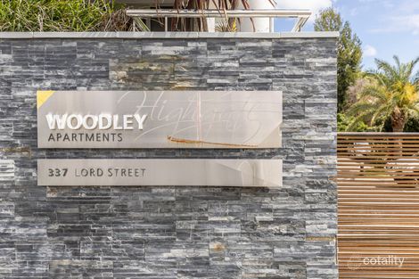 Property photo of 18/337-343 Lord Street Highgate WA 6003