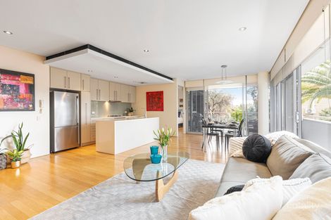 Property photo of 18/337-343 Lord Street Highgate WA 6003