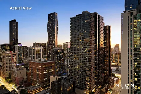 2712/560 Lonsdale St, Melbourne, VIC 3000
