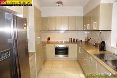 Property photo of 26 Mitchell Street Lalor Park NSW 2147