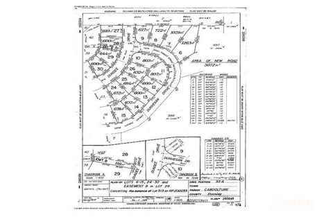 Property photo of 40 Dundee Drive Morayfield QLD 4506