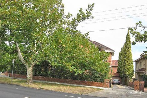 434 Dandenong Rd, Caulfield North, VIC 3161