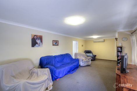 Property photo of 6 Magnolia Way Forrestfield WA 6058