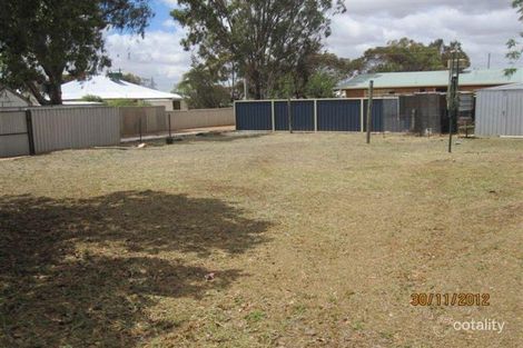 Property photo of 12 Ada Street Narembeen WA 6369