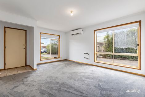 Property photo of 17 Looker Street Lara VIC 3212