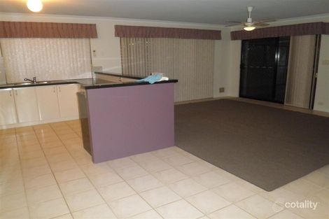 Property photo of 6 Spyglass Circle Canning Vale WA 6155