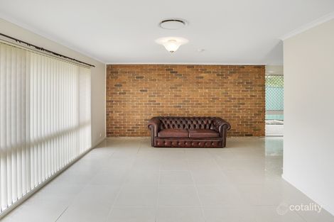 Property photo of 9 Helios Street Shailer Park QLD 4128