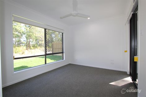 Property photo of 2/22B Monash Road Loganlea QLD 4131