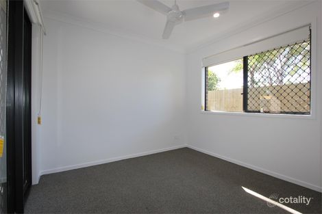 Property photo of 2/22B Monash Road Loganlea QLD 4131