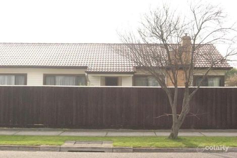 87 Moodemere St, Noble Park, VIC 3174