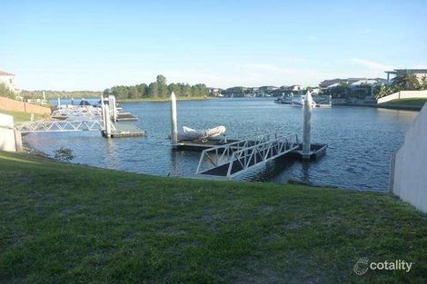 2118 The Circle, Hope Island, QLD 4212