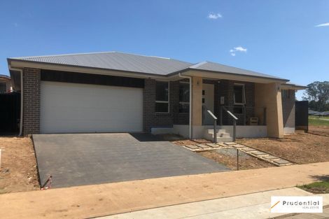 Property photo of 80 River Road Tahmoor NSW 2573