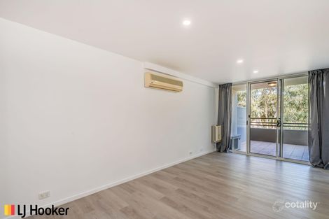 Property photo of 7/12 Challis Street Dickson ACT 2602