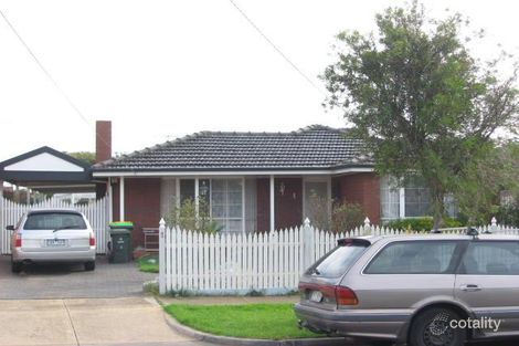 1 Carling Ct, Altona Meadows, VIC 3028