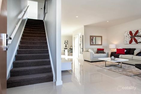 Property photo of 7 Trott Grove Oaklands Park SA 5046