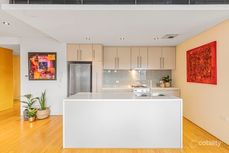 Property photo of 18/337-343 Lord Street Highgate WA 6003