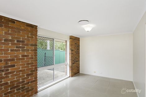 Property photo of 9 Helios Street Shailer Park QLD 4128