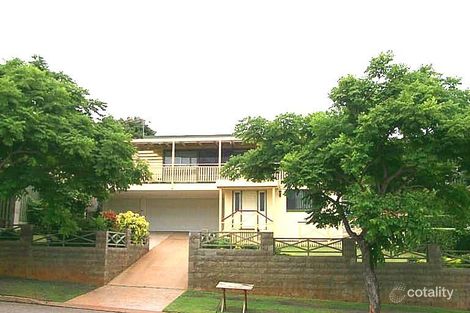 34 Gawain Rd, Bracken Ridge, QLD 4017